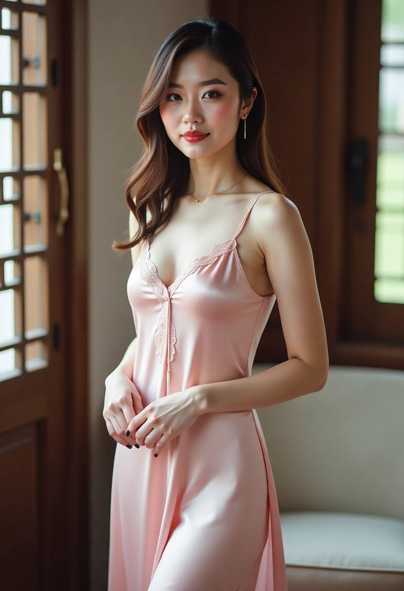 视频缩略图