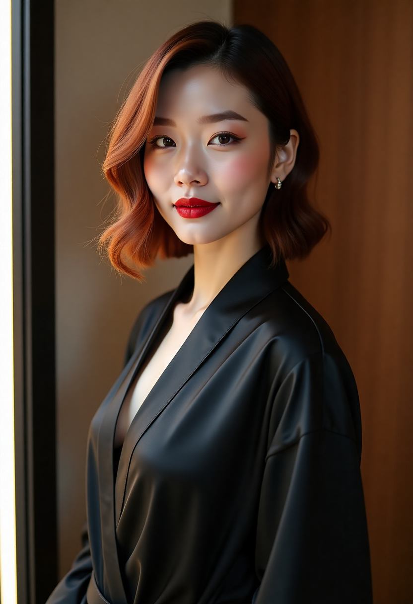 合集封面