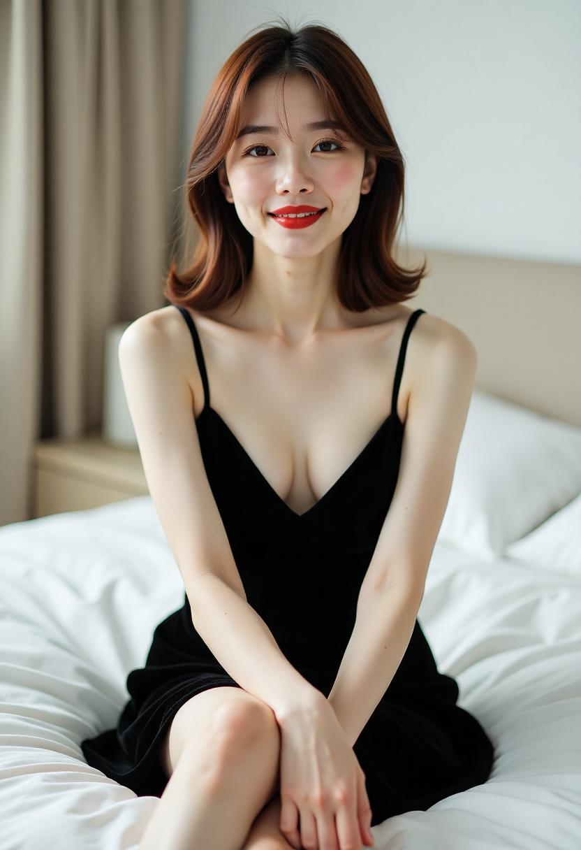 视频缩略图