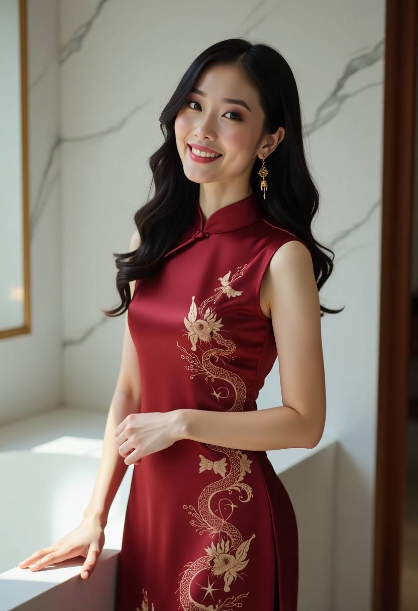 视频缩略图