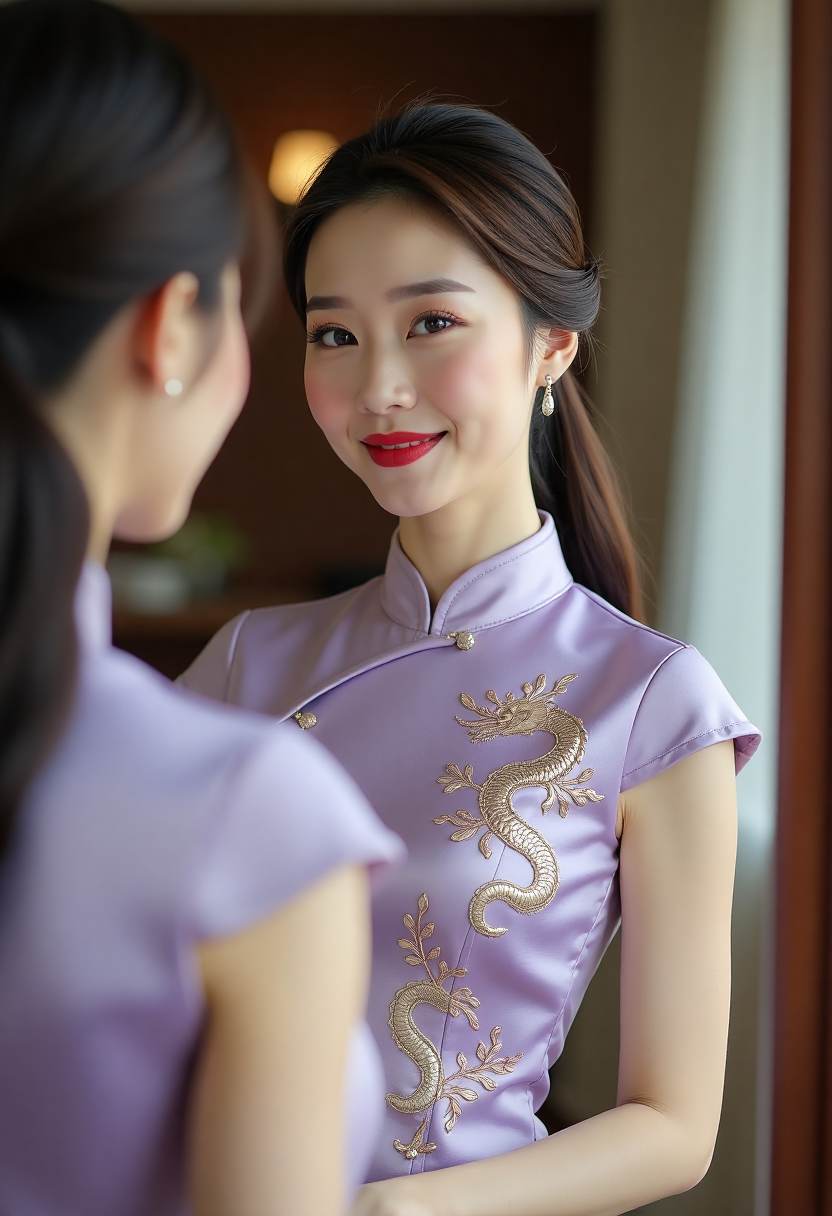 合集封面