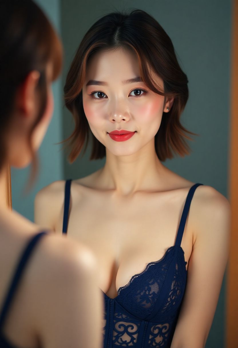 视频缩略图